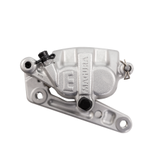 Magura передний гальмівний суппорт husqvarna te/tc 125/250/300/450 '18-'21 , fe/fc 250/450 '18-'21 oem частини