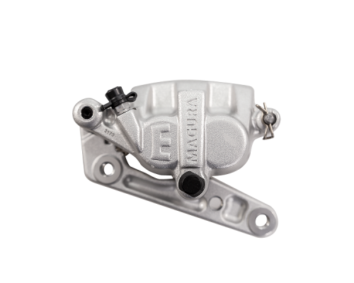 Magura передний гальмівний суппорт husqvarna te/tc 125/250/300/450 '18-'21 , fe/fc 250/450 '18-'21 oem частини