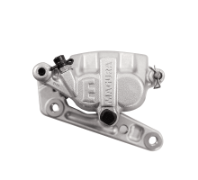 Magura передний гальмівний суппорт husqvarna te/tc 125/250/300/450 '18-'21 , fe/fc 250/450 '18-'21 oem частини