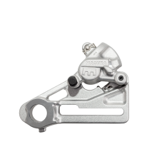 Magura задній гальмівний суппорт husqvarna tc/fc 125/250/300/450 motocross '18-'21 (вісь 25mm) oem частини