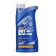 MANNOL BRAKE FLUID DOT-4 1L - BRAKE FLUID (3002)