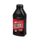 НОВИЙ ПРОДУКТ MAXIMA BRAKE FLUID DOT 5.1 STANDARD BRAKE FLUID 500 ML (24)