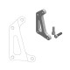 Moto-master supermoto 320mm дисковий адаптер (moto-master 4-поршневий суппорт) yamaha yz/yzf 125/250 '08-'20, yzf 450 '08-'19, wr 250 '16-'20