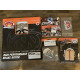 Акційний комплект moto-master husqvarna tc 85 `14-19, ktm 85 sx `12-19, ktm ebike freeride sx/exc `12-19 комплект: плаваючий диск 260mm (112160), адаптер, колодки