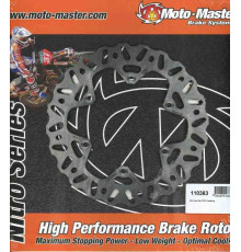 Moto-master задній гальмувальний диск nitro ktm всі моделі 220mm (ng141