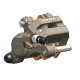 Moto-master brake capiper mxc rear (rear) ktm / hsqvarna / gasgas / sherco (комплект включає колодки 094412, kh368) (під замовлення - дивитися додатковий опис)