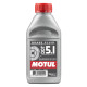 MOTUL BRAKE FLUID DOT 5.1 0,5 л (СИНТЕТИЧНА)