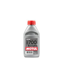 MOTUL BRAKE FLUID RACING RBF 700 FACTORY LINE 0,5 л (СИНТЕТИЧНА)