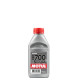 MOTUL BRAKE FLUID RACING RBF 700 FACTORY LINE 0,5 л (СИНТЕТИЧНА)