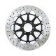 Mtx parts переднє гальмо ktm 690 duke '13-'16 floating (320x52x5mm)