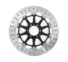 Mtx parts переднє гальмо ktm 690 duke '13-'16 floating (320x52x5mm)