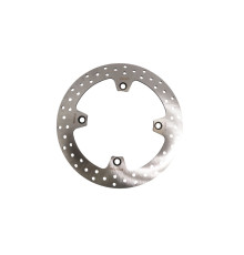 Mtx parts гальмувальний диск honda xrv 750 africa twin '90-'03 (276x144x)