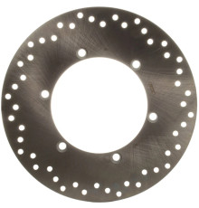 Mtx parts гальмувальний диск передний / задний honda vtx 1300 '03-'15, vt 750 '97-'16