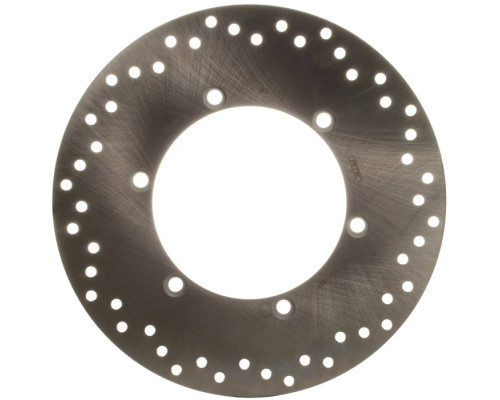 Mtx parts гальмувальний диск передний / задний honda vtx 1300 '03-'15, vt 750 '97-'16