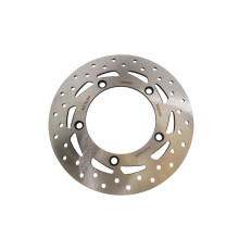 Mtx parts гальмівний диск передний / задний kymco people 125 / 200 / 300 '10-'20 (260x125x5mm) (5x10,5mm)