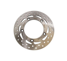 Mtx parts гальмівний диск передний / задний kymco people 125 / 200 / 300 '10-'20 (260x125x5mm) (5x10,5mm)