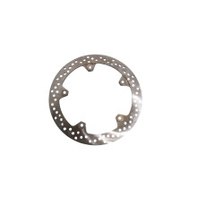 Mtx parts передний гальмувальний диск bmw r1200 gs '04-'18, f750 gs '18-'23, f850 gs '19-'23, r1250gs '19-'22, r1300gs '22 (305x181x)