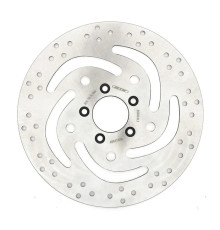 Mtx parts диск передний гальмувний harley davidson, sportster 883 / 1200 '00-'20 (292x56x5)