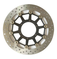 Mtx parts диск передний гальмувальний honda cb 1300 '03-12, cbr 600 rr '03-'23, cb 1000 r '09-'16 (310x94x5mm) (6x6,5mm)