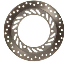 Mtx parts гальмувальний диск передний honda cbr 125 '04-'10