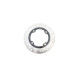 Mtx parts диск передний гальмувальний honda sh 125 '00-'12, sh 150 '98-'08, nes 125 / 150 '00-'06, dylan 125 / 150 '00-'07, (220x105x4) (4x10.5)