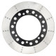 Mtx parts передний гальмувальний диск kawasaki en 500 '90-'93, gpz 1100 b1 '82, gt 550 g1-g9 '83-'01, ltd 454 (en 450 a1-a5) '86-'89, z 1000 j1/j2 '81-'82, z 1000 k1/k2 ltd '81 -'83, z 1100 a1-a3 '81-'83