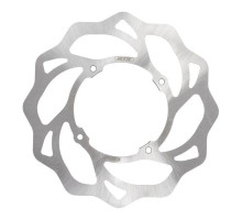 Mtx parts передний гальмувальний диск ktm 85 sx '09-'15, sx 105 '09-'11 (220x95)