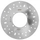Mtx parts передний гальмувальний диск polaris ranger/sportsman 325 '14-'15, 330 trail boss '10-'13, ranger/sportsman 400/500 '08-'13, sportsman 570 '11-'21, sportsman 800 '05-'14, rangr ev '11-'2 0 (227x89x4