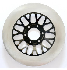 Mtx parts передний гальмувальний диск suzuki gn 250 '85-'97, gs 1000 '78-'81, gsx 1100 '80-'83, gs 550 '77-'84, gsx 250 / 400 / 750 '80-'82 (діаметр 276mm) (md3014)