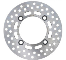 Mtx parts диск передний гальмівний suzuki lt-a 500 xp '09-'15, lt-a 750 xp '09-'15 (190x90x4mm) (4x10,5mm)