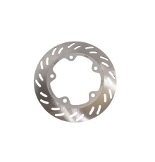 Mtx parts гальмівний диск передний sym ciЗАДНІom 300 i / s / cbs '08-'18