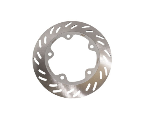 Mtx parts гальмівний диск передний sym ciЗАДНІom 300 i / s / cbs '08-'18