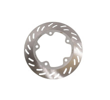 Mtx parts гальмівний диск передний sym ciЗАДНІom 300 i / s / cbs '08-'18