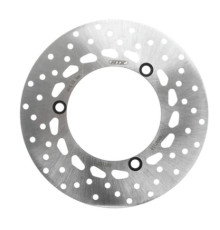 Mtx parts гальмівний диск передний yamaha gpd 125 n-max '14-'18