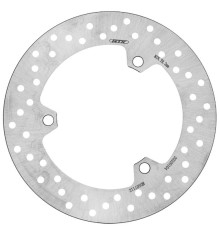 Mtx parts гальмувальний диск передний yamaha triciЗАДНІ125 '14-'16