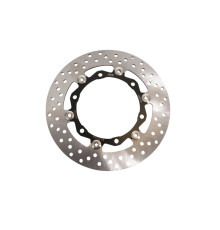 Mtx parts гальмувальний диск передний yamaha xp 500 t-max '08-'11 (298x132x4mm) (6x8,25mm)
