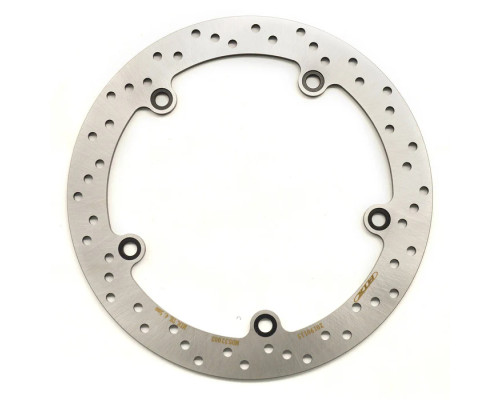 Mtx parts задній гальмувальний диск bmw r850, r1100, r1150 '93-'06 (діаметр 276mm)