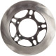 Mtx parts задній гальмувальний диск honda cb 750 f '77-'82, cb 900 f '80-'81, gl 1100 '80-'82, cbx 1000 '78-'82