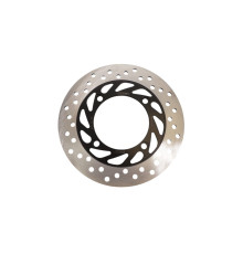 Mtx parts гальмувальний диск задній honda honda sh 125 / 150 09-, nss 125 forza '19-'24, nss 300 forza '13-'17 (240x105x)