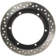Mtx parts задній гальмувальний диск honda st 1100 paneuropean '91-'01, gl 1500 '90-'00