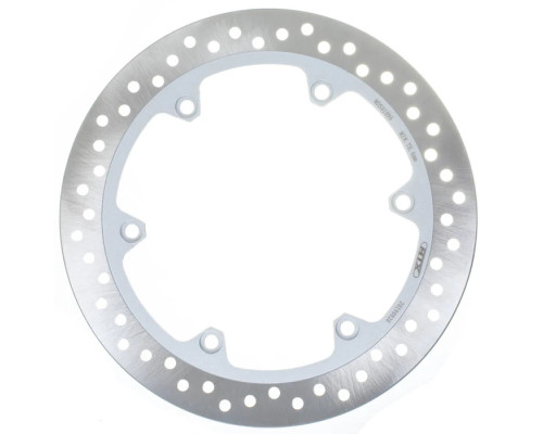 Mtx parts задній гальмівний диск honda st 1300 pan european '02-'17, ctx 1300 '14-'19