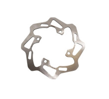 Mtx parts задній гальмувальний диск kawasaki kx 250f '19-'20 / kx 450f '19-'23, bimota bx 450 '23-