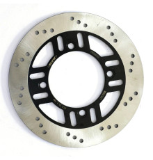 Mtx parts задній гальмувальний диск kawasaki zr 550 zephyr '91-'99, zzr 600 '94-'07, zr 7 '99-'05 (240x100x)