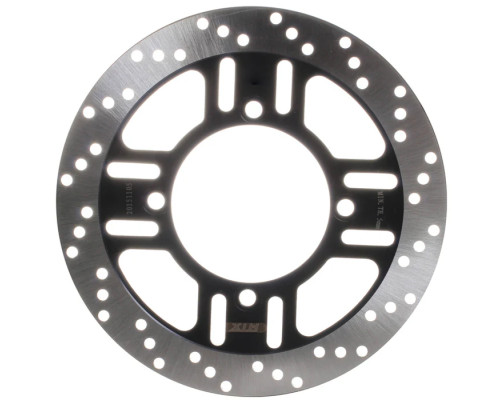 Mtx parts задній гальмувальний диск kawasaki zzr1100 '93-'01 (250x)