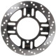 Mtx parts задній гальмувальний диск kawasaki zzr1100 '93-'01 (250x)