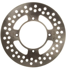 Mtx parts задній гальмівний диск suzuki rm 85 '05-'20