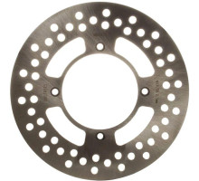 Mtx parts задній гальмівний диск suzuki rm 85 '05-'20