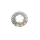 Mtx parts задній гальмівний диск sym ciЗАДНІom 300 '08-'10 (260x4mm) (5x10.5)