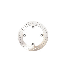 Mtx parts задній гальмівний диск sym joyride 125/150/200 '12-'18