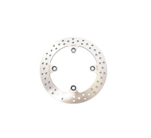 Mtx parts задній гальмівний диск sym joyride 125/150/200 '12-'18